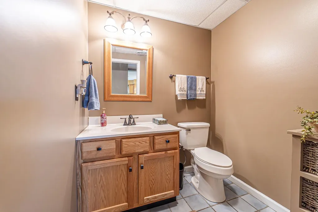 319 Garrison Woods Lane Wallkill NY 12589
