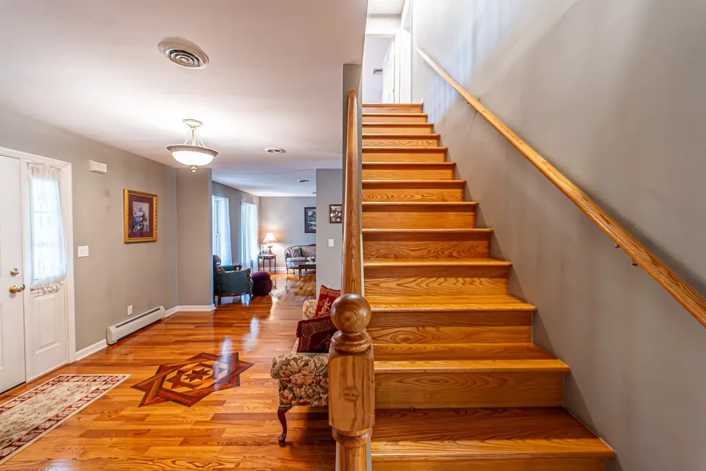 319 Garrison Woods Lane Wallkill NY 12589