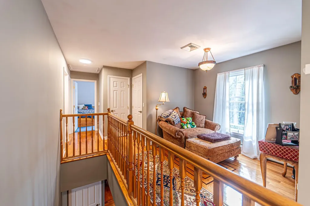 319 Garrison Woods Lane Wallkill NY 12589