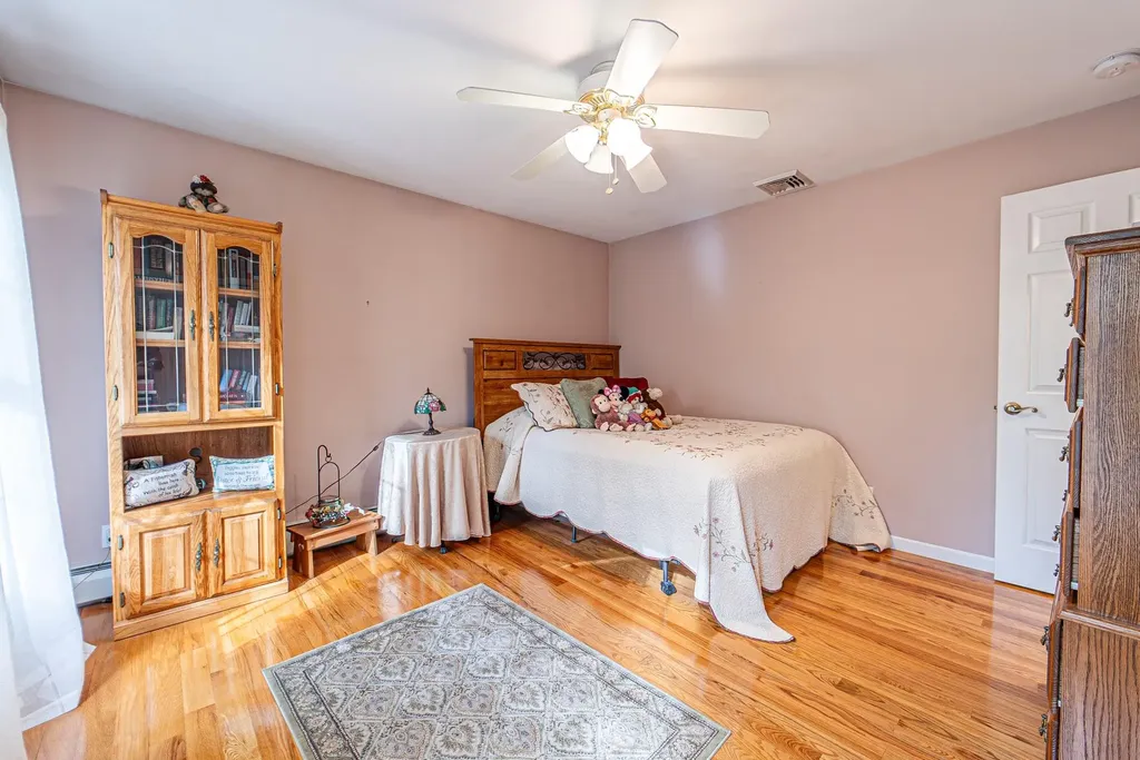 319 Garrison Woods Lane Wallkill NY 12589