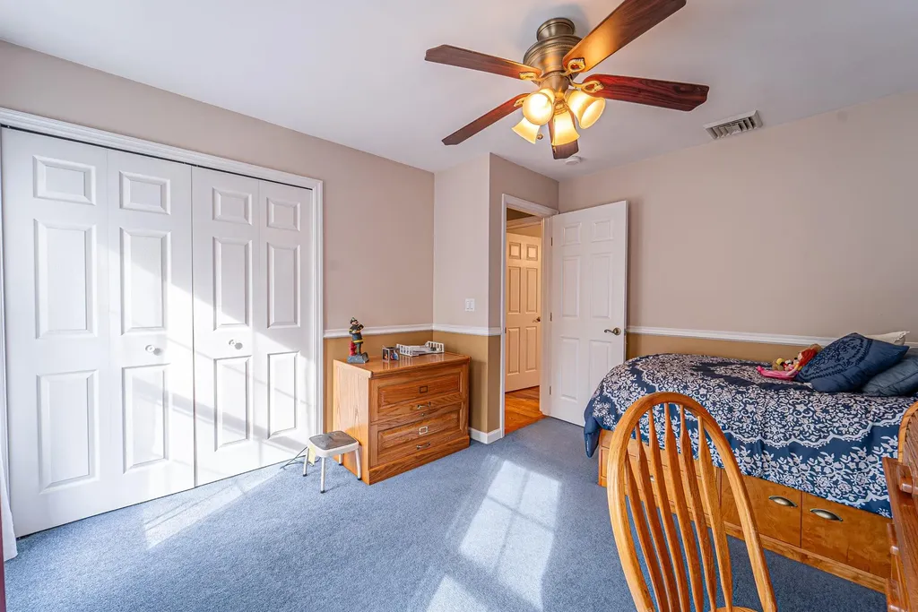 319 Garrison Woods Lane Wallkill NY 12589