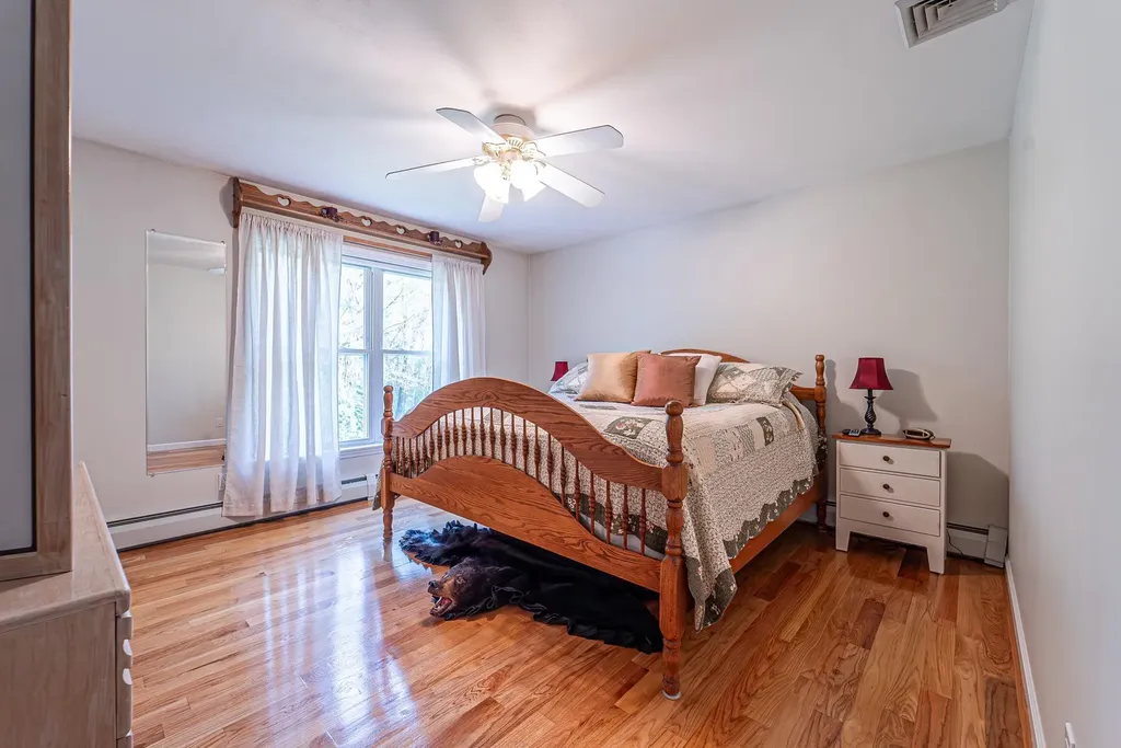 319 Garrison Woods Lane Wallkill NY 12589