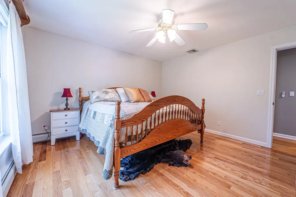 319 Garrison Woods Lane Wallkill NY 12589