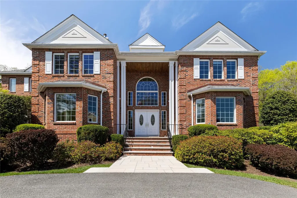 32 Stonewall Circle West Harrison NY 10604