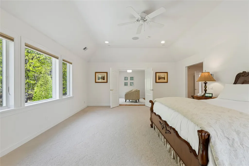 32 Stonewall Circle West Harrison NY 10604