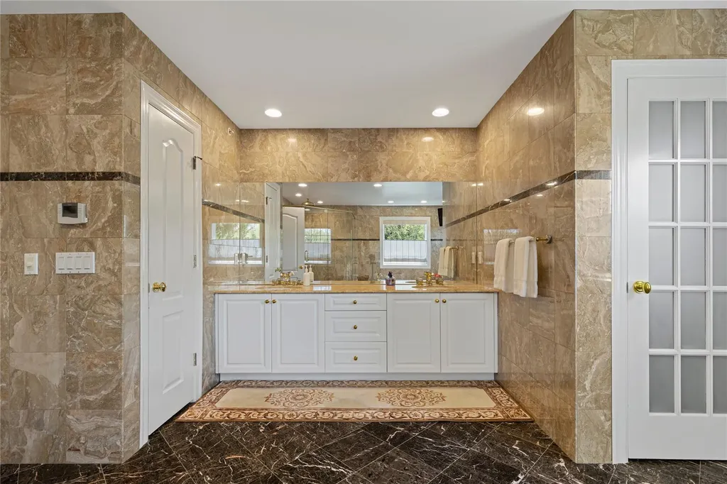 32 Stonewall Circle West Harrison NY 10604