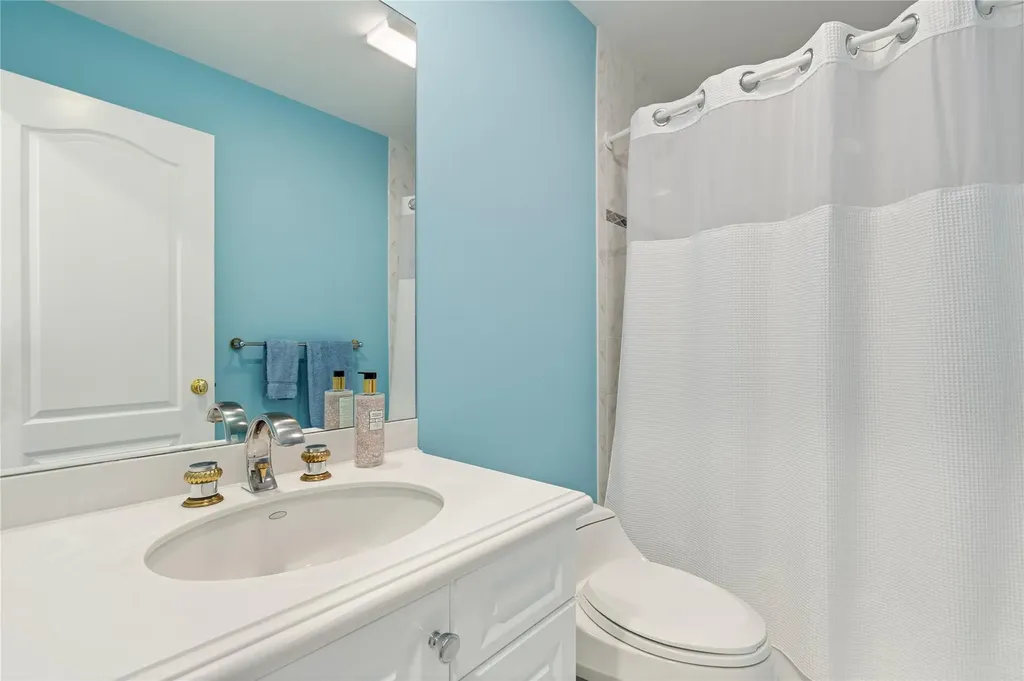 32 Stonewall Circle West Harrison NY 10604