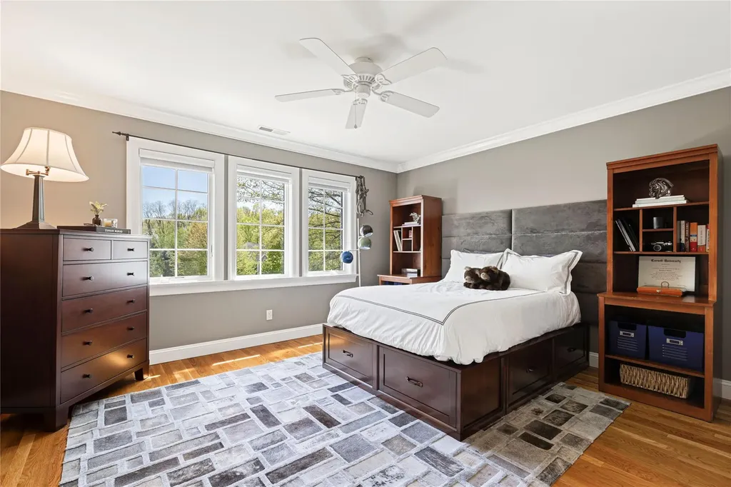 32 Stonewall Circle West Harrison NY 10604