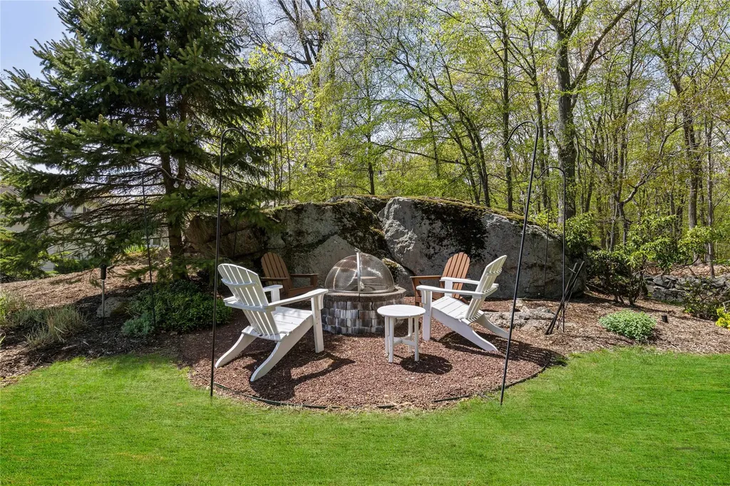 32 Stonewall Circle West Harrison NY 10604