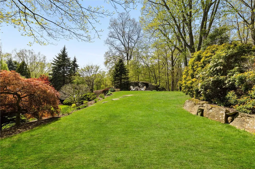 32 Stonewall Circle West Harrison NY 10604