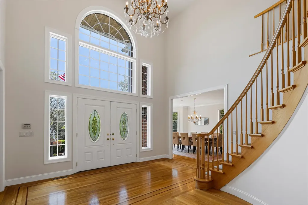 32 Stonewall Circle West Harrison NY 10604