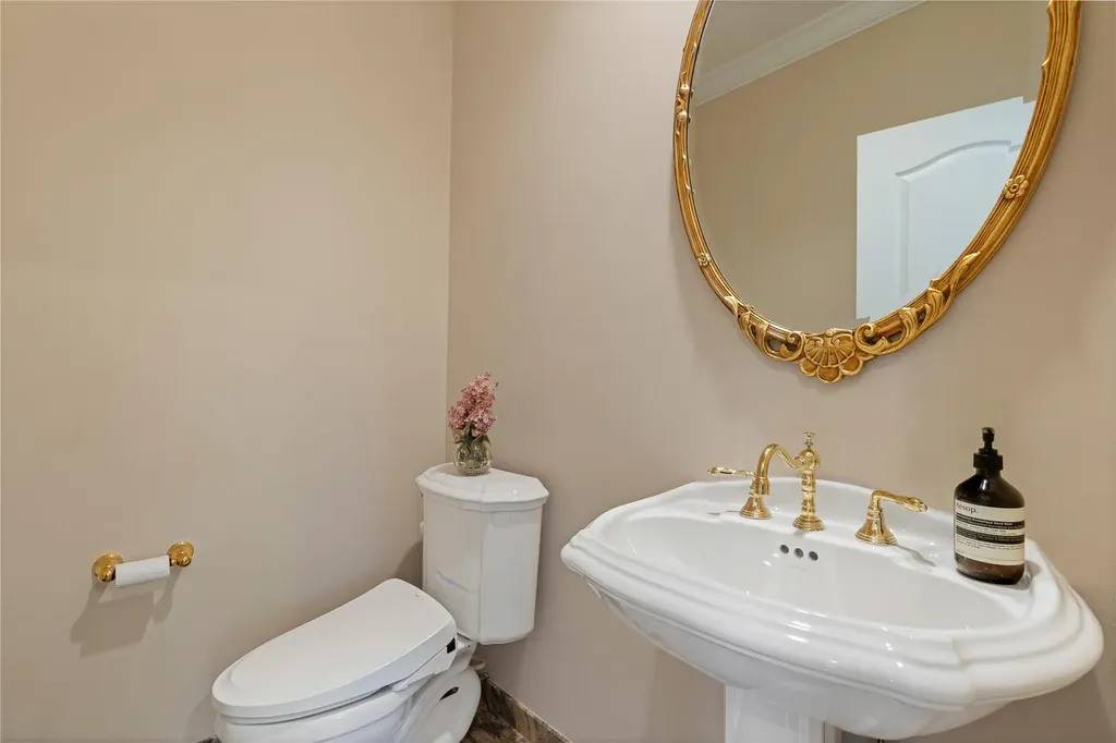 32 Stonewall Circle West Harrison NY 10604