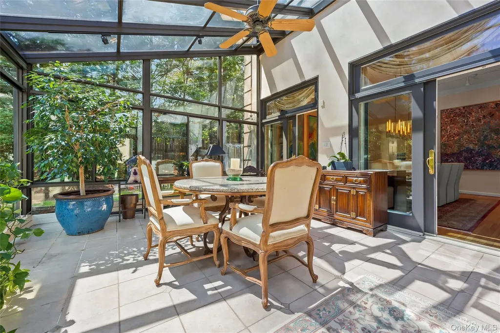 16 High Point Lane Scarsdale NY 10583