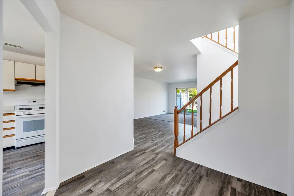 3 Peacock Path Coram NY 11727