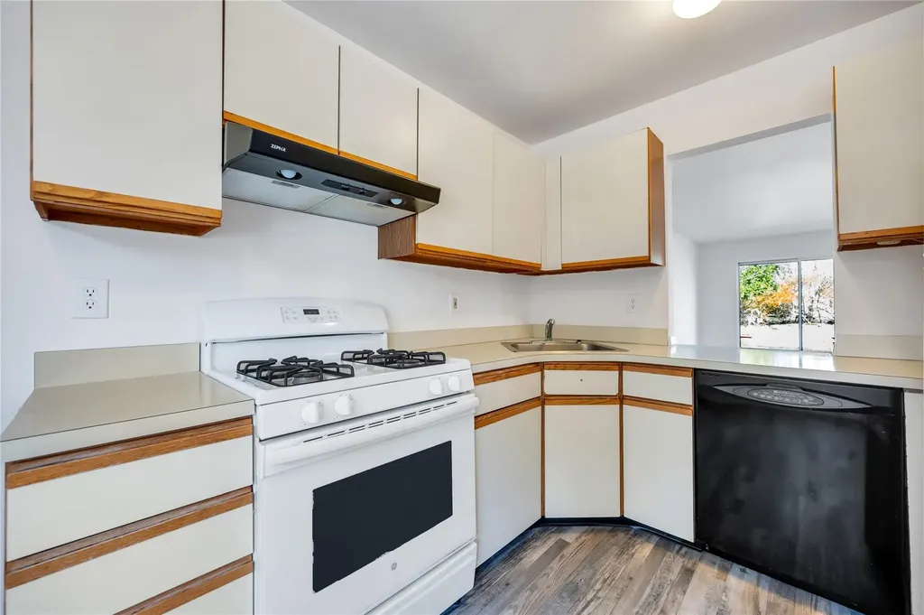 3 Peacock Path Coram NY 11727