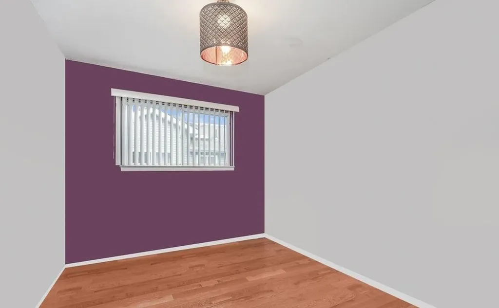 32 Kelly Boulevard Staten Island NY 10314