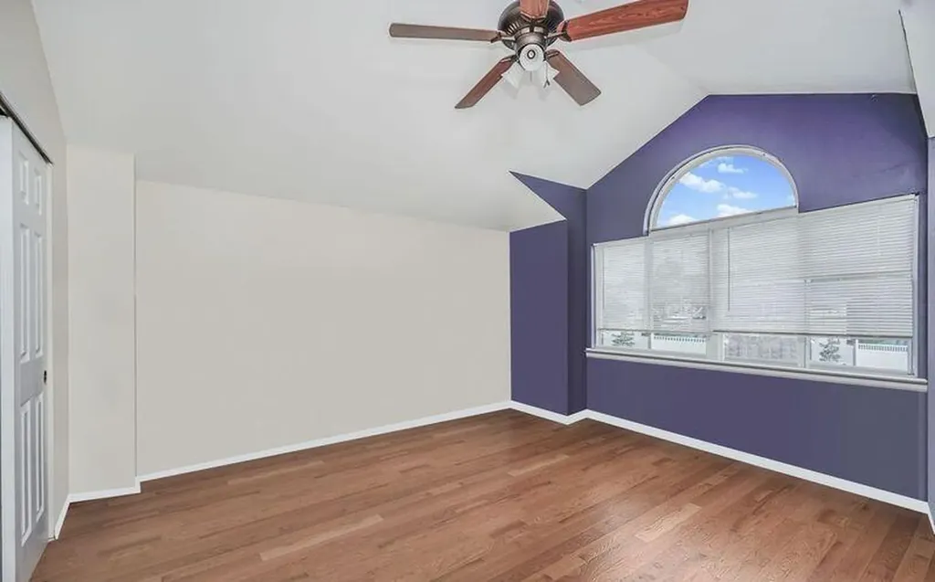 32 Kelly Boulevard Staten Island NY 10314