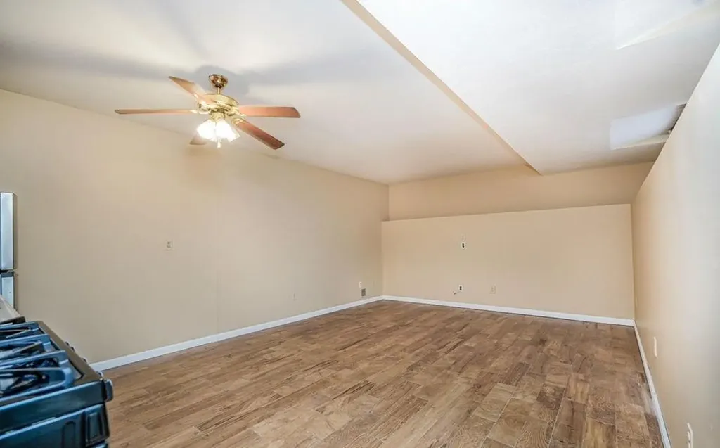 32 Kelly Boulevard Staten Island NY 10314
