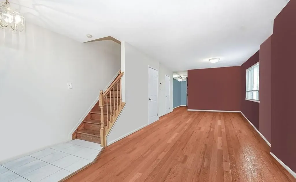 32 Kelly Boulevard Staten Island NY 10314