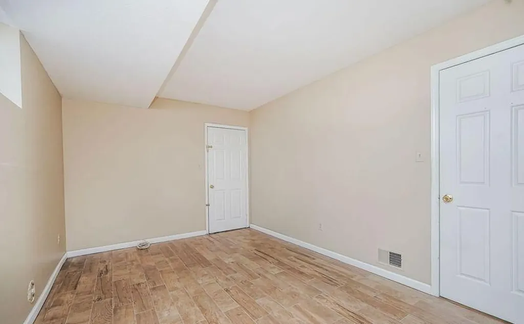 32 Kelly Boulevard Staten Island NY 10314