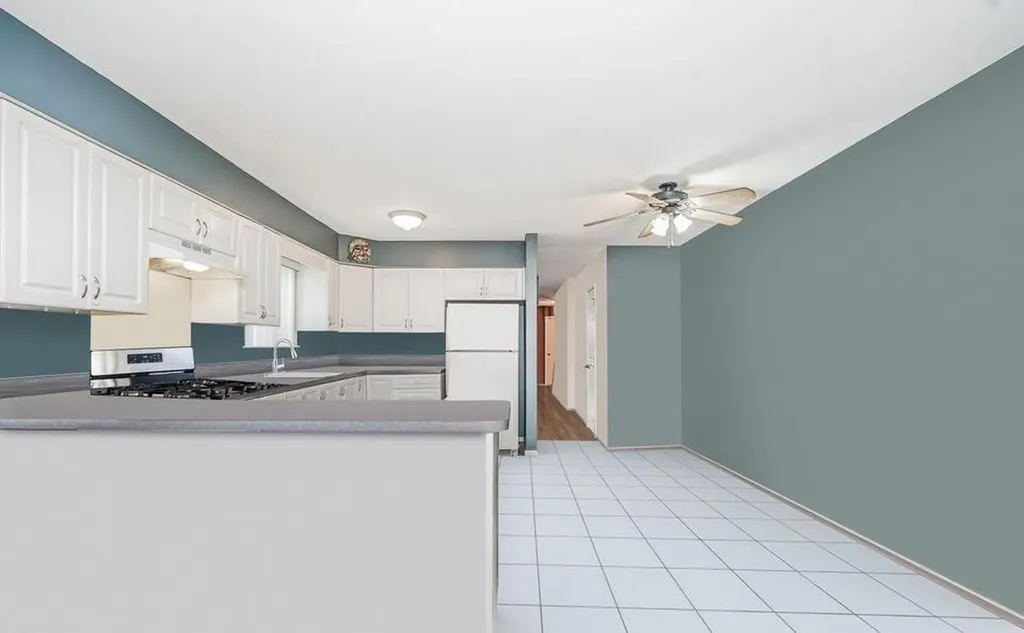 32 Kelly Boulevard Staten Island NY 10314