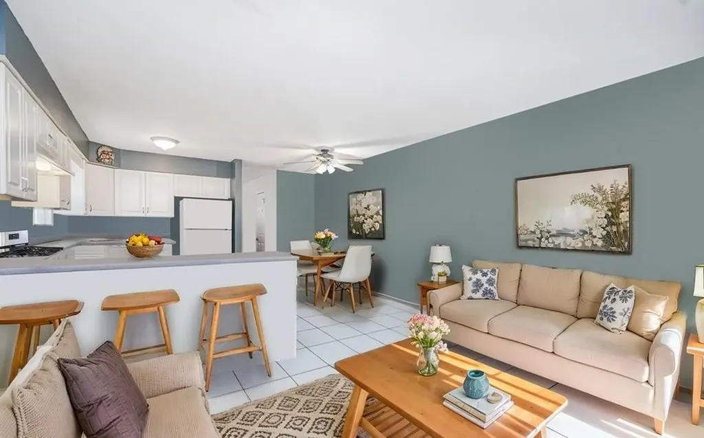 32 Kelly Boulevard Staten Island NY 10314