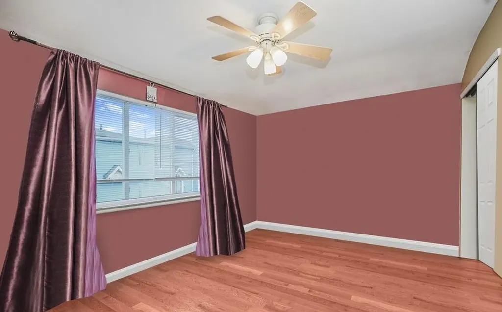 32 Kelly Boulevard Staten Island NY 10314