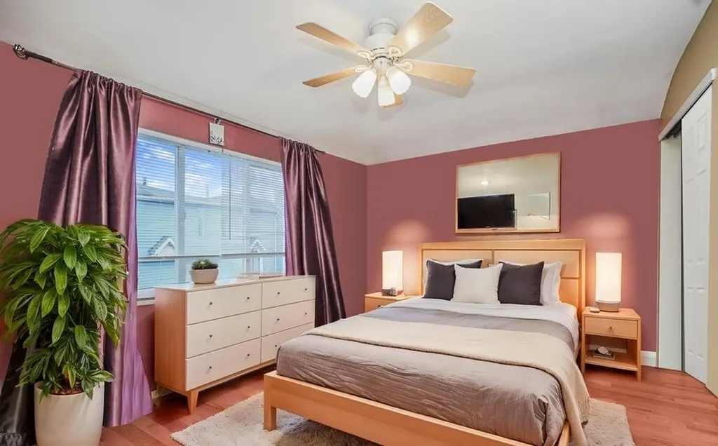 32 Kelly Boulevard Staten Island NY 10314
