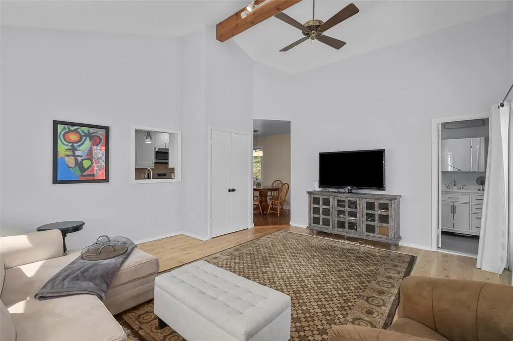 183 Parkview Place Mount Kisco NY 10549