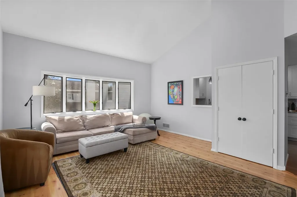 183 Parkview Place Mount Kisco NY 10549
