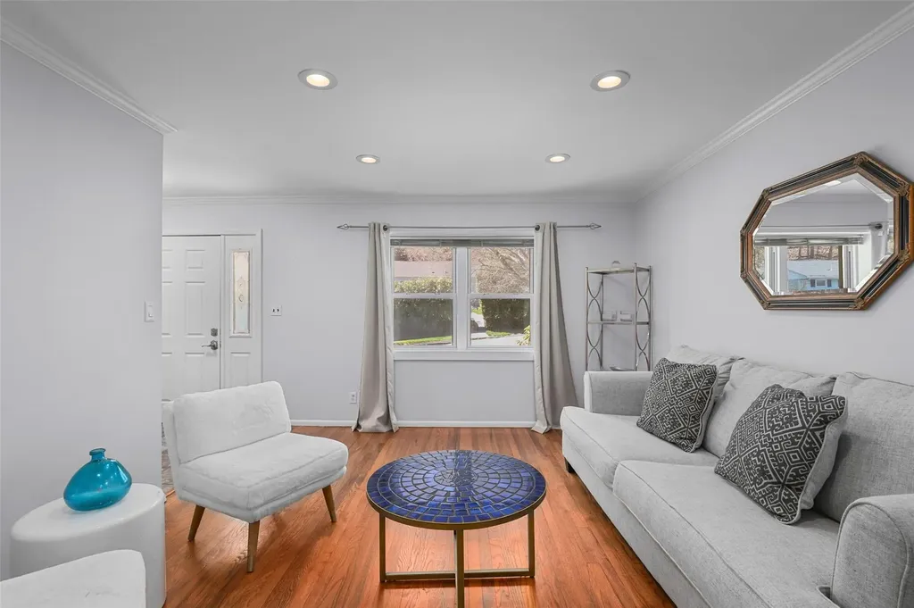 183 Parkview Place Mount Kisco NY 10549
