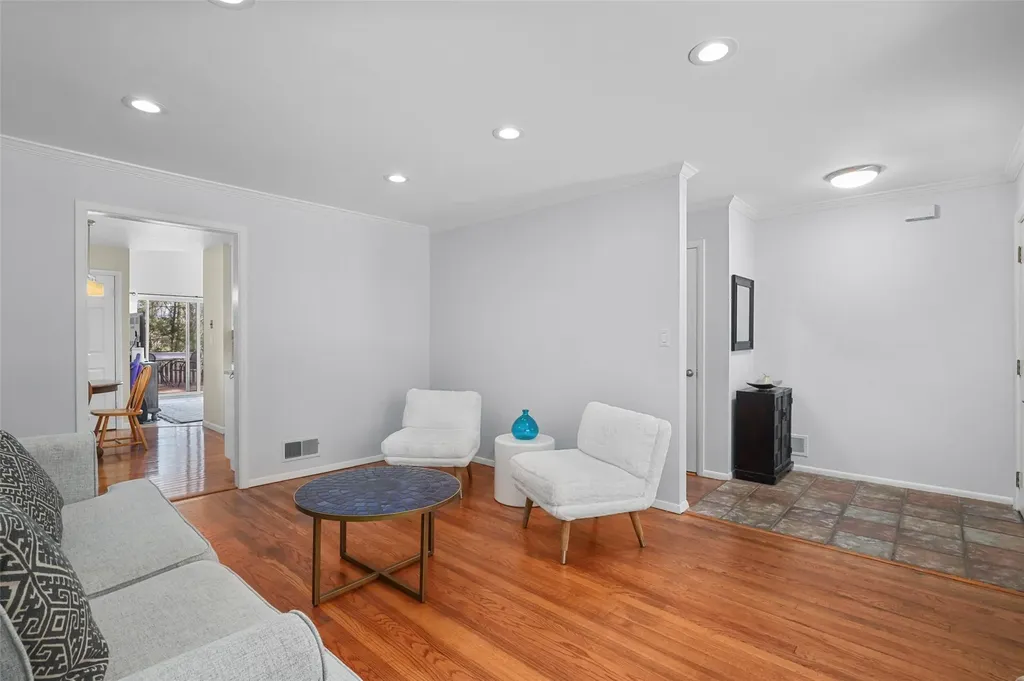 183 Parkview Place Mount Kisco NY 10549