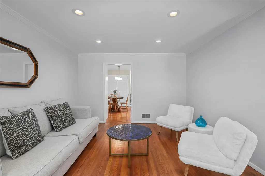 183 Parkview Place Mount Kisco NY 10549