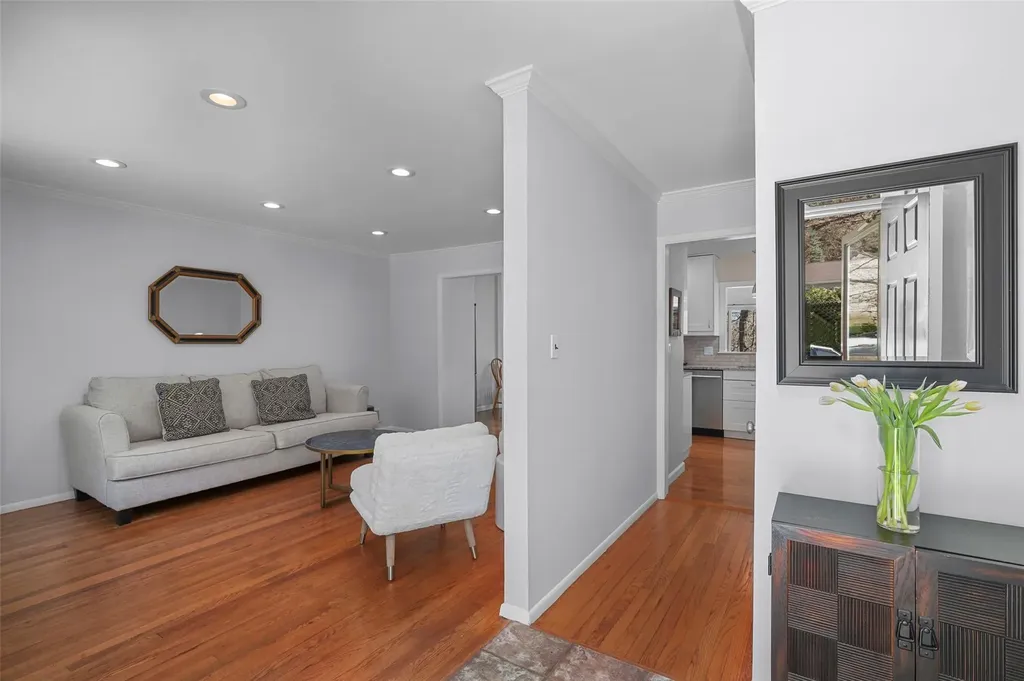 183 Parkview Place Mount Kisco NY 10549