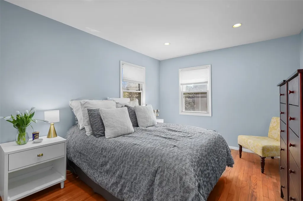 183 Parkview Place Mount Kisco NY 10549