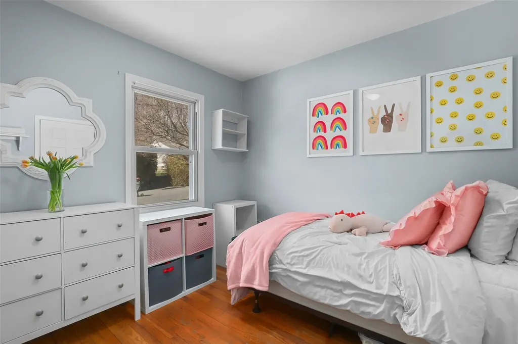 183 Parkview Place Mount Kisco NY 10549