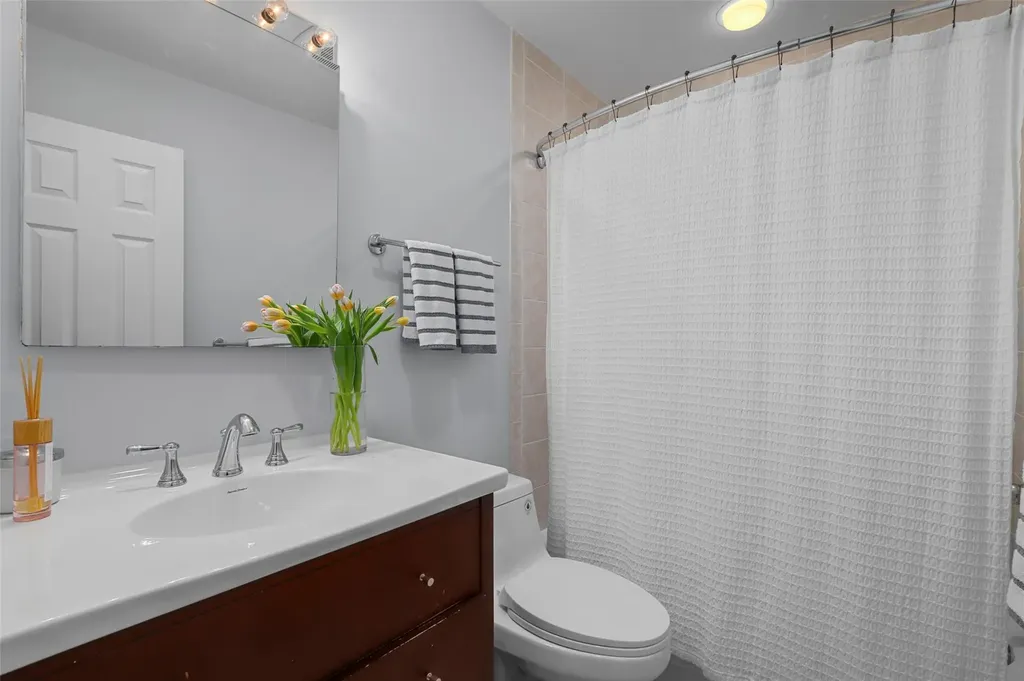 183 Parkview Place Mount Kisco NY 10549