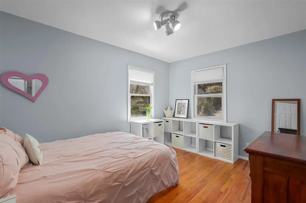 183 Parkview Place Mount Kisco NY 10549
