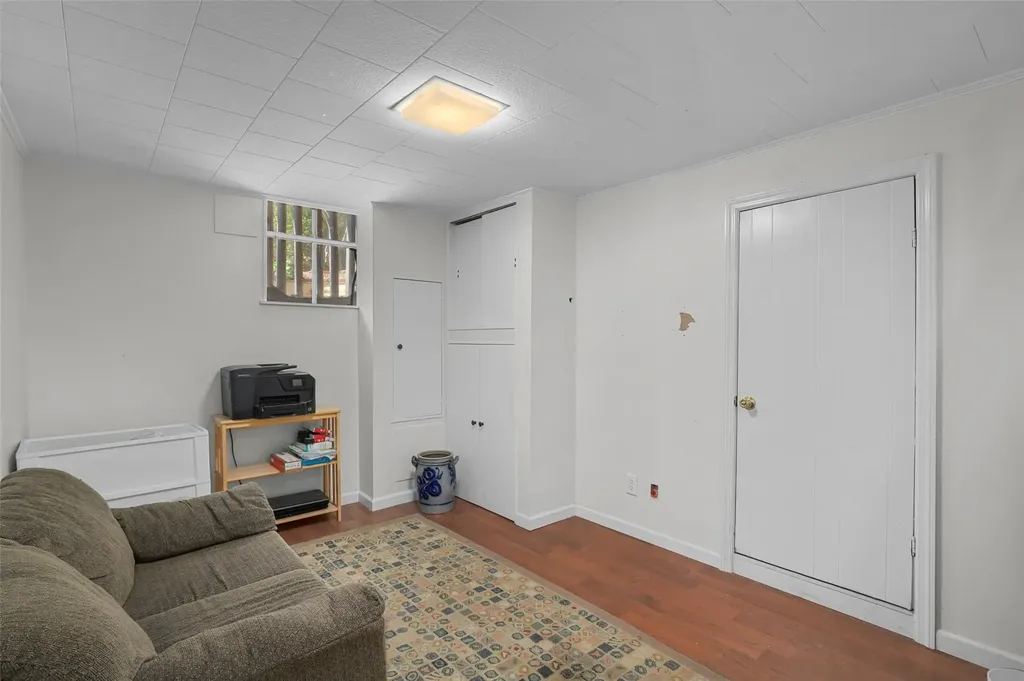 183 Parkview Place Mount Kisco NY 10549