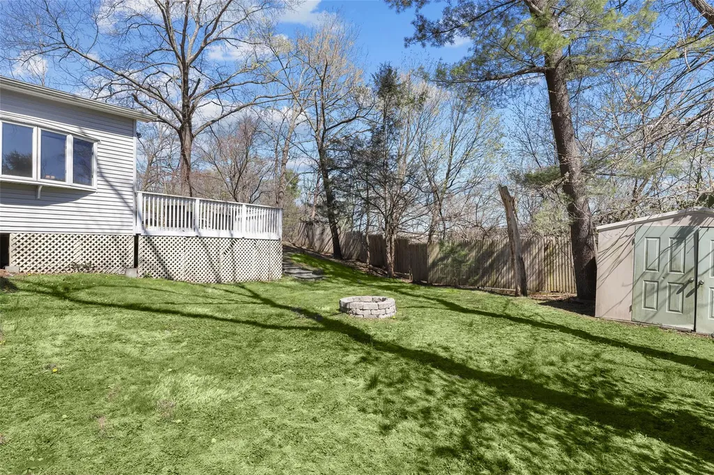183 Parkview Place Mount Kisco NY 10549