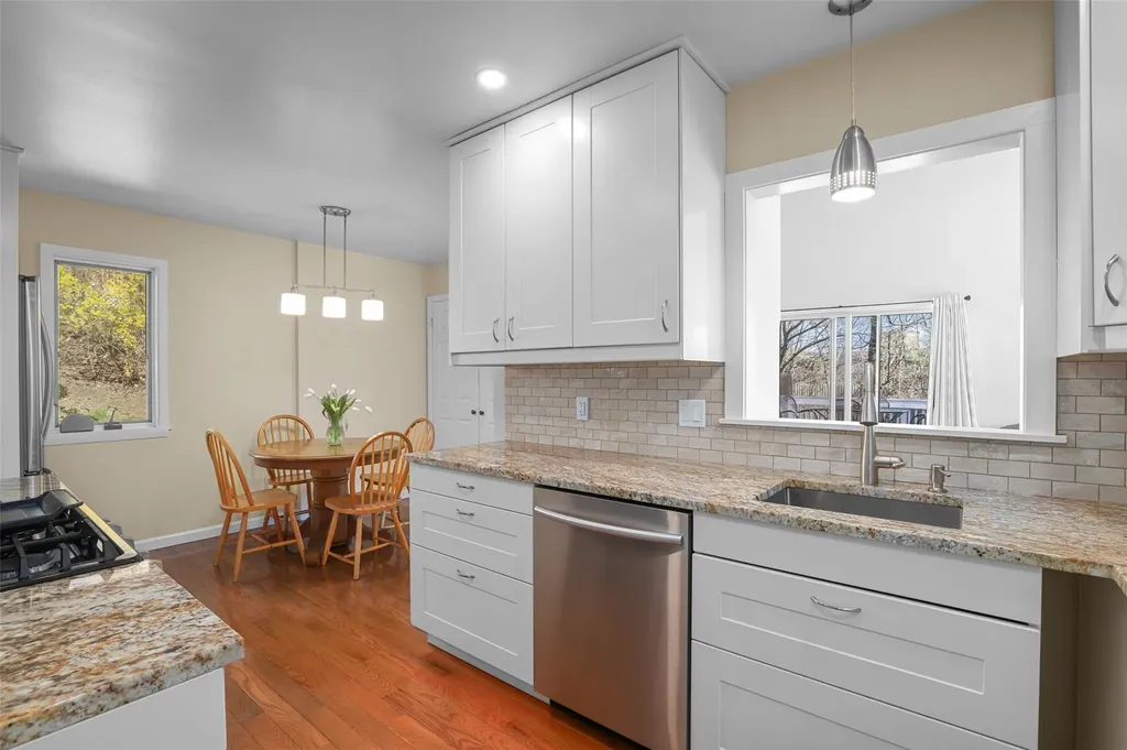 183 Parkview Place Mount Kisco NY 10549