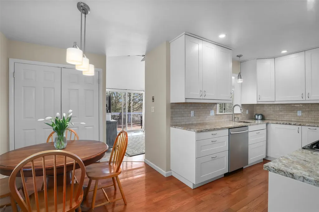 183 Parkview Place Mount Kisco NY 10549
