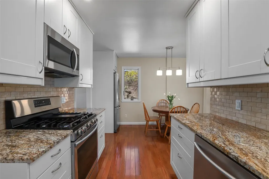 183 Parkview Place Mount Kisco NY 10549