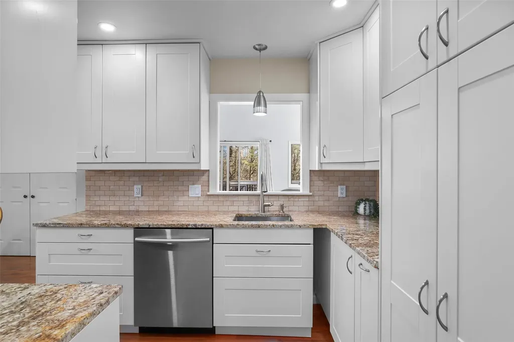 183 Parkview Place Mount Kisco NY 10549
