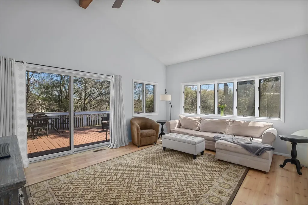 183 Parkview Place Mount Kisco NY 10549