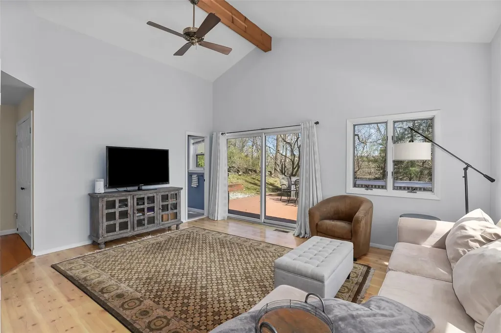 183 Parkview Place Mount Kisco NY 10549