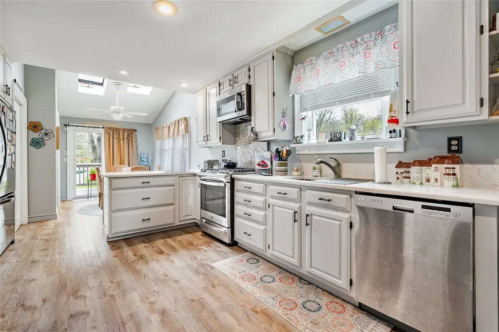 319 Montross Avenue Peekskill NY 10566