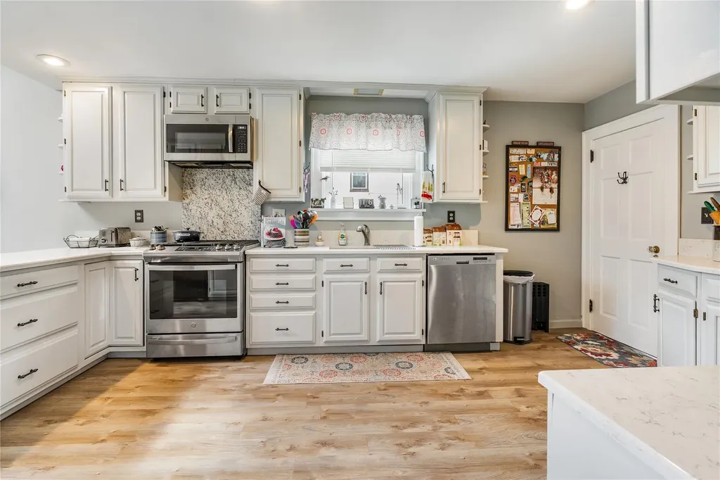 319 Montross Avenue Peekskill NY 10566