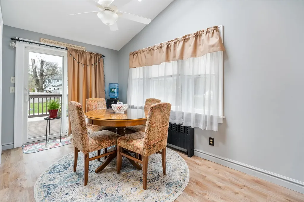 319 Montross Avenue Peekskill NY 10566