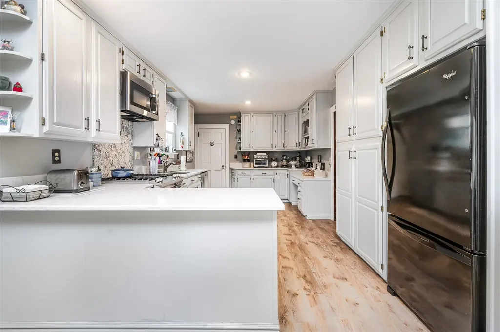 319 Montross Avenue Peekskill NY 10566